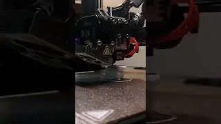 3D printing