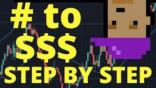 How to Convert Numbers to Dollars and Cents (in Python)