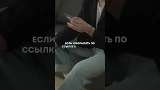 🔥Какие возможности дает кредитка ВТБ Возможностей #втб