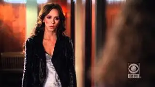 Ghost Whisperer: The Final Season