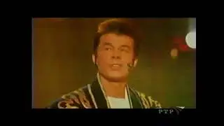 СУЛТАН.    -    О. ГАЗМАНОВ.