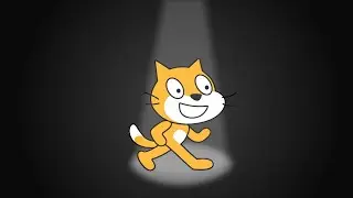 Scratch Is The PERFECT Introduction To Game Dev