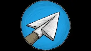 🚩 Как избежать удаления приложения Telegram с iPhone