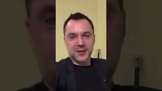 Не кто не знает допустят ли и победю я или не победю ))) 