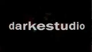 After Effects Template- Glitch by DarkeStudio