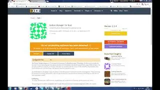 Gather Manager for Rust как увеличить добычу ресурсов на своем сервере Rust 2017