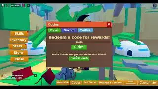 Roblox Dragon Soul Codes (September 2024)