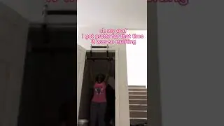 friendly reminder to film your progress
