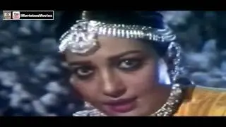 SAAL SOHALVA UFF DUHAYI - NOOR JEHAN - KAVEETA - PAKISTANI FILM FALAK SHER