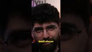 Öyle Ölmez Füze At! 