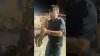 Гурухи Дидор