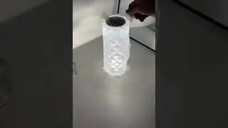 Это великолепно