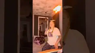 Пошла за петухом🤣 #funnyvideos #юмор #humor #жиза #vanlife #funny