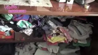 Ранетки. Секретная жизнь. 2 сезон 1 серия