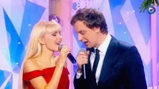 Алексей Гоман и гр.НАОМИ 