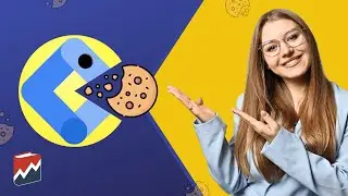 How to Create a Cookie with Google Tag Manager