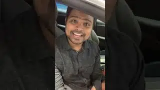 Anand Srinivasan Latest Speech | எப்படி படிக்கணும்? | @Dhuddu ​