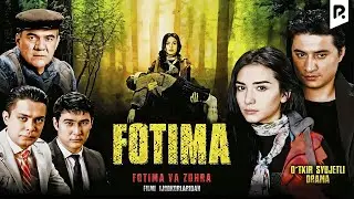 Fotima (ozbek film) | Фотима (узбекфильм)