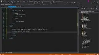 Jquery - Egzersiz 12 Cssleri Kaldırma