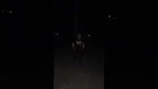 Мужик иди сюда