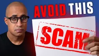 Renewing IT Certifications is an Actual Scam