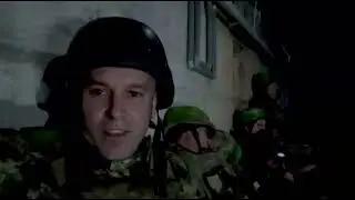 🔥«Нам всем тут п…зда» Привет с того света из Великой Новоселки.Телефона «захистника» 110 бригады ВСУ