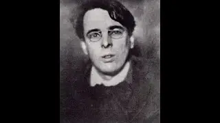 Tribute to Alvin Langdon Coburn
