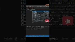 python lambda functions | most asked interview questions 