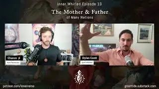 Ubisoft and the Impact of 'Woke Culture'