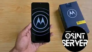 DESBLOQUEIO NOVO MOTO E13 E14 FRP PAYJOY