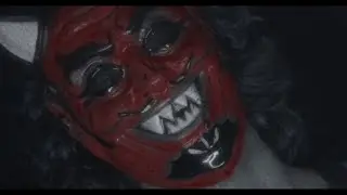 TRICK or TREAT | Horror Short Film