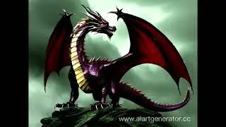 Нейросеть сделала песню синем драконе на японском ニューラルネットワークが日本語で青い龍の歌を作りました