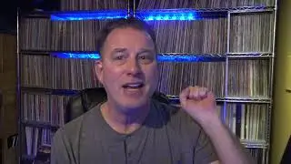 The YouTube 
