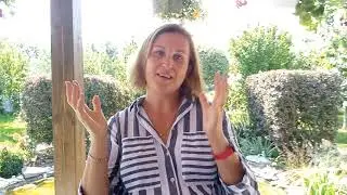 УРА!!!На канале 1000 подписчиков!Всем большое спасибо!!!
