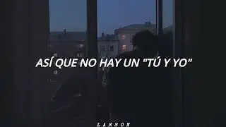 Asking Alexandria - If You Can't Ride Two Horses At Once You Should Get Out Of The Circus // Letra
