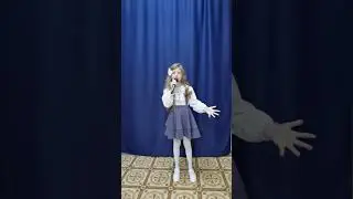Дончевская Аня. Баллада о погибших летчицах.
