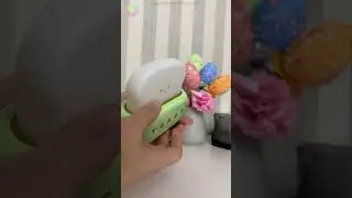 ничего милее ты сегодня не увидишь 😍