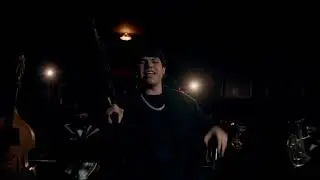 Angel Ureta - Ahi Te Voy [Official Video]