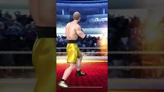 Кикбоксер Денис. Новый контент на канале Секреты Ютубера