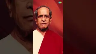 Majhe Mahar Pandhari | Pt. Bhimsen Joshi | Ram Phatak | Sant Eknath #indianclassicalmusic #shorts