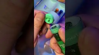 This Vape Is Amazing...