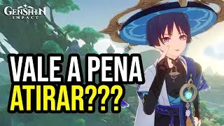 ANDARILHO VALE A PENA? GUIA COMPLETO...