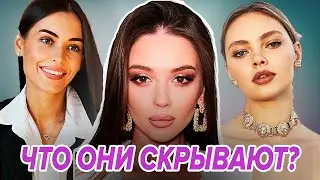 🤯Уже известно, кто победит в 