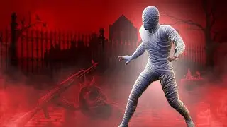 REALME X2 PRO 90FPS VS iPhone 13 BGMI MONTAGE | 90 FPS MONTAGE | 90 FPS PUBG