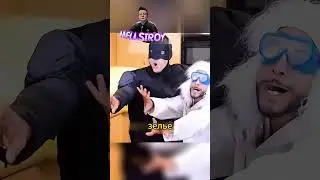 Лига Справедливости с AliExpress 