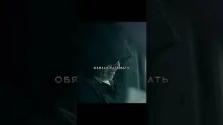 Женщинепыталась арестовать бандитов, но…🤯 
