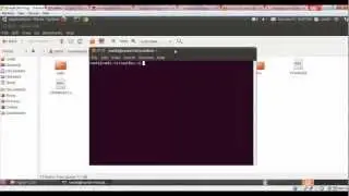 Tomcat Clustering Series Part 5 : NginX Load Balancer
