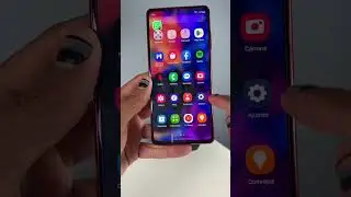 Trucos de Samsung que pocos conocen #trucos #tips #android #samsung