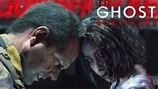 РОБЕРТ ► Resident Evil 2 The Ghost Survivors #2