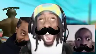 FREAKY VIDEO